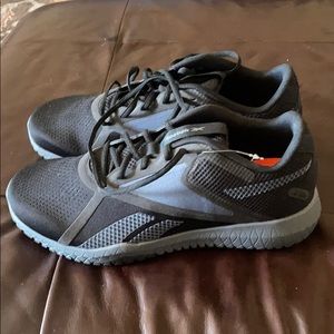 Men’s Reebok Sneakers